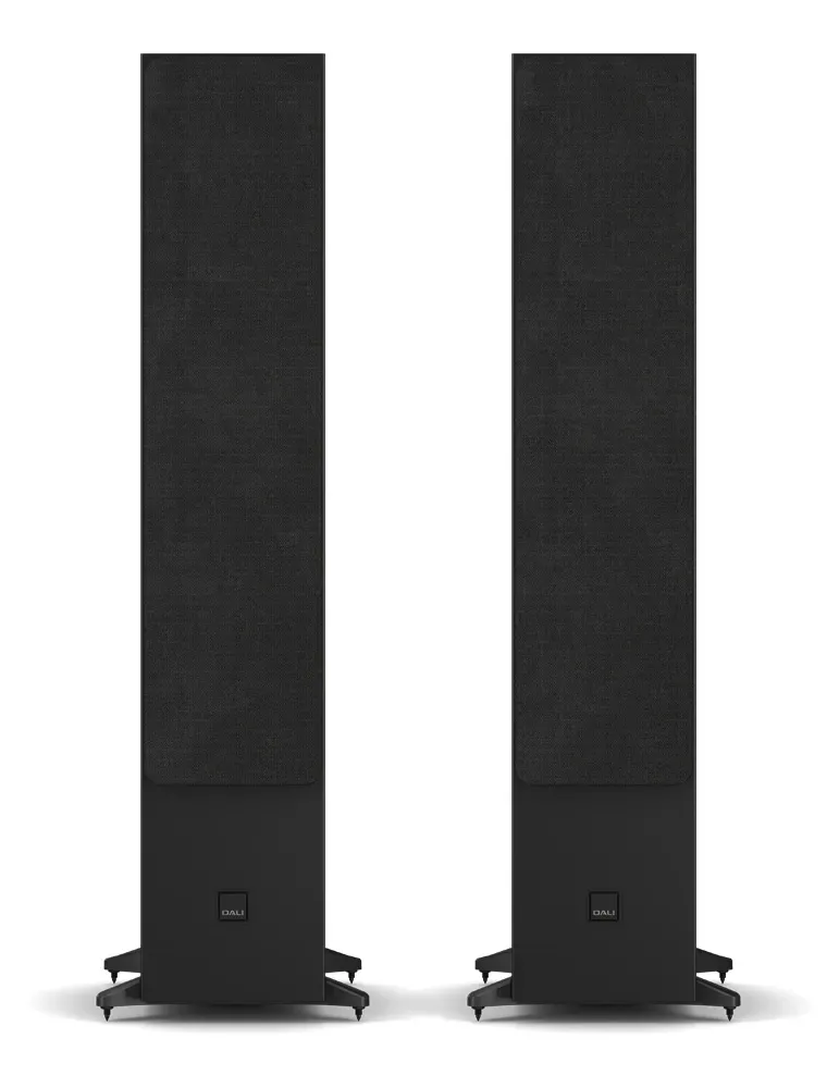 DALI Sonik 9 – kolumny podłogowe hi-fi | SalonyDenon.pl