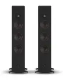 DALI Sonik 9 – kolumny podłogowe hi-fi | SalonyDenon.pl