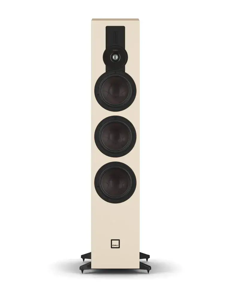 DALI Sonik 9 – kolumny podłogowe hi-fi | SalonyDenon.pl