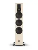 DALI Sonik 9 – kolumny podłogowe hi-fi | SalonyDenon.pl