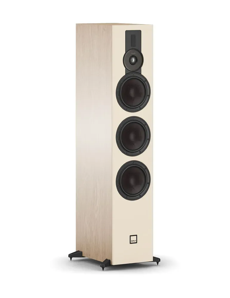 DALI Sonik 9 – kolumny podłogowe hi-fi | SalonyDenon.pl