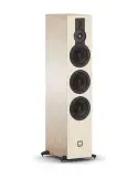 DALI Sonik 9 – kolumny podłogowe hi-fi | SalonyDenon.pl