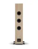 DALI Sonik 9 – kolumny podłogowe hi-fi | SalonyDenon.pl
