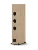 DALI Sonik 9 – kolumny podłogowe hi-fi | SalonyDenon.pl