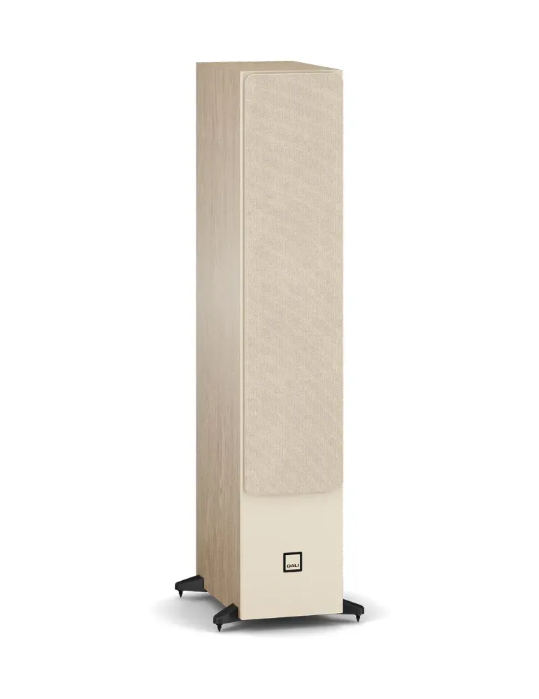 DALI Sonik 9 – kolumny podłogowe hi-fi | SalonyDenon.pl