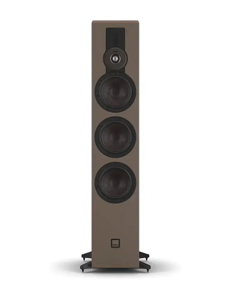 DALI Sonik 9 – kolumny podłogowe hi-fi | SalonyDenon.pl