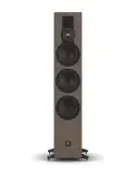 DALI Sonik 9 – kolumny podłogowe hi-fi | SalonyDenon.pl