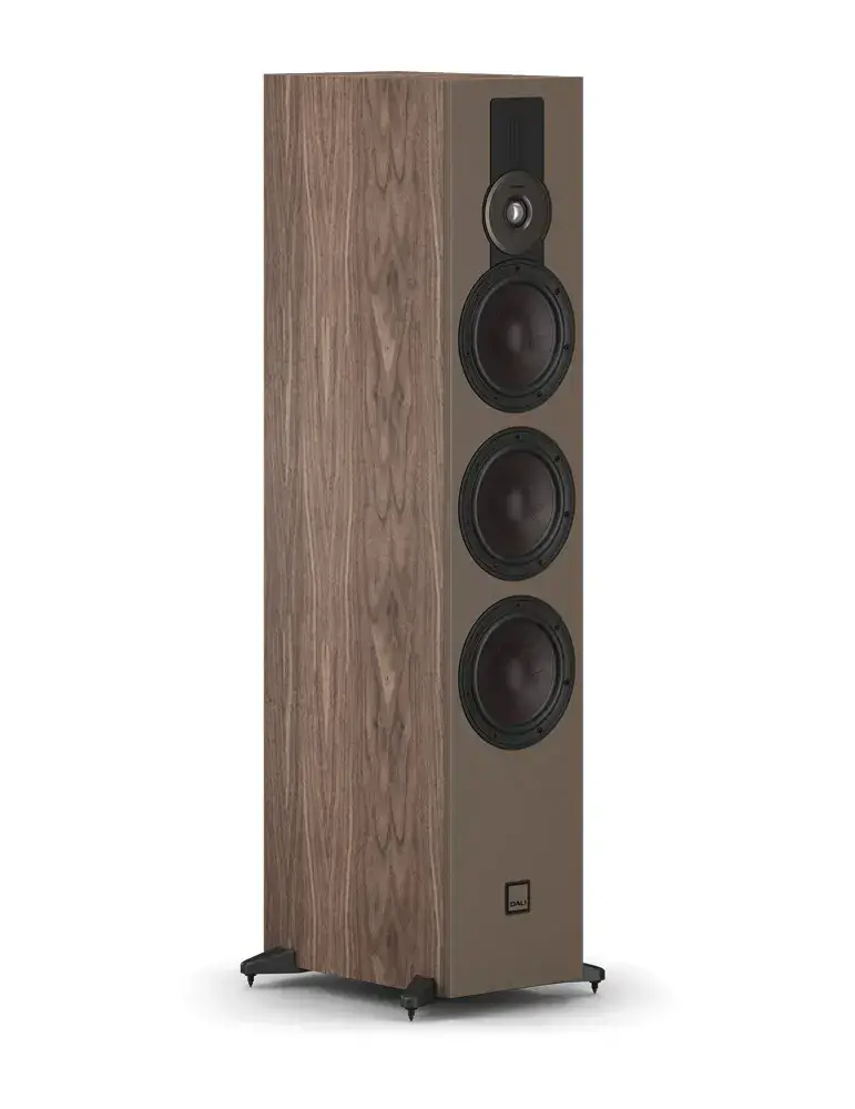 DALI Sonik 9 – kolumny podłogowe hi-fi | SalonyDenon.pl