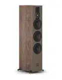 DALI Sonik 9 – kolumny podłogowe hi-fi | SalonyDenon.pl