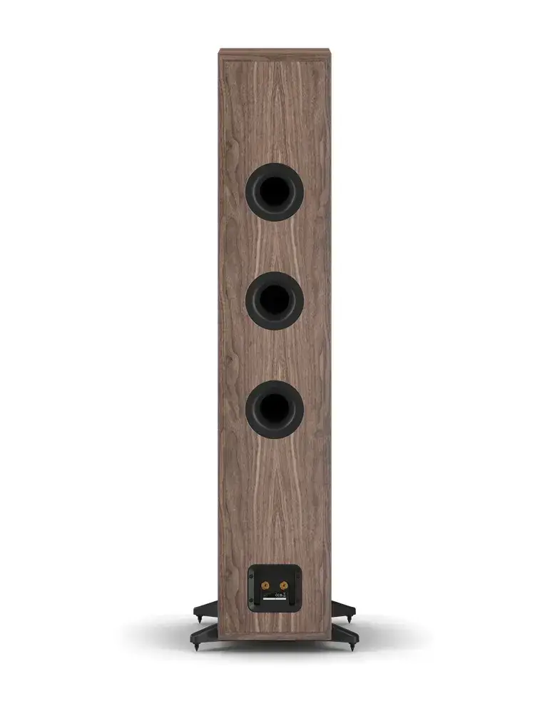 DALI Sonik 9 – kolumny podłogowe hi-fi | SalonyDenon.pl