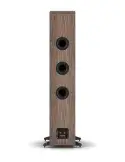 DALI Sonik 9 – kolumny podłogowe hi-fi | SalonyDenon.pl