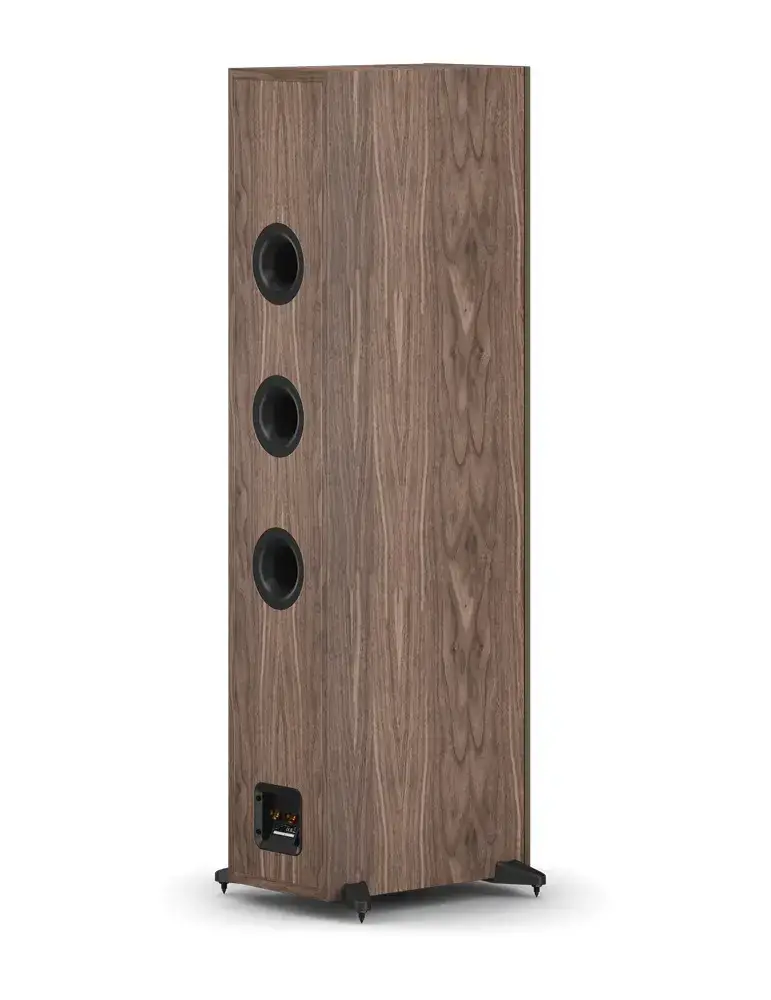DALI Sonik 9 – kolumny podłogowe hi-fi | SalonyDenon.pl