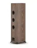 DALI Sonik 9 – kolumny podłogowe hi-fi | SalonyDenon.pl