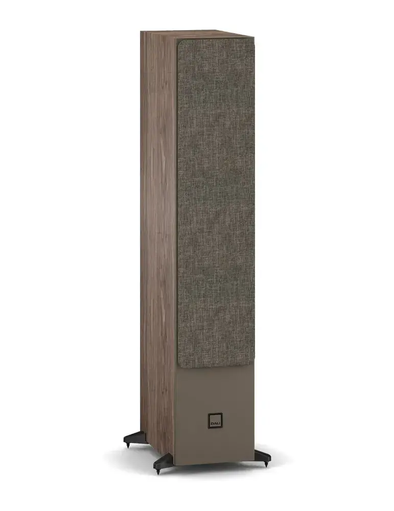 DALI Sonik 9 – kolumny podłogowe hi-fi | SalonyDenon.pl