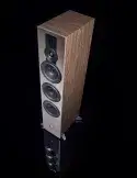 DALI Sonik 9 – kolumny podłogowe hi-fi | SalonyDenon.pl