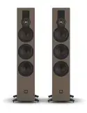 DALI Sonik 9 – kolumny podłogowe hi-fi | SalonyDenon.pl