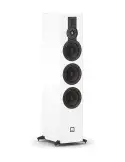 DALI Sonik 9 — Kolumny podłogowe hi-fi z technologią SMC i 34Hz basem