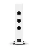 DALI Sonik 9 — Kolumny podłogowe hi-fi z technologią SMC i 34Hz basem