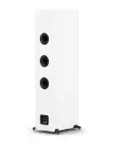 DALI Sonik 9 — Kolumny podłogowe hi-fi z technologią SMC i 34Hz basem