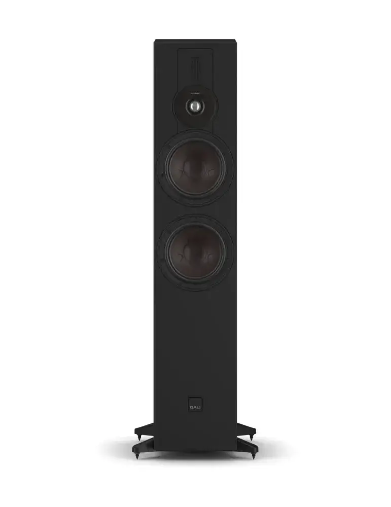DALI Sonik 7 – kolumny podłogowe hi-fi | SalonyDenon.pl