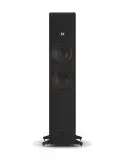 DALI Sonik 7 – kolumny podłogowe hi-fi | SalonyDenon.pl