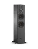 DALI Sonik 7 – kolumny podłogowe hi-fi | SalonyDenon.pl