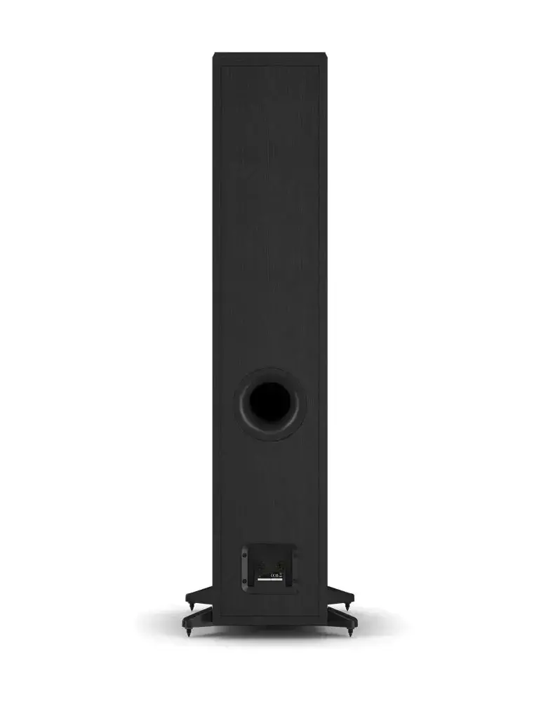 DALI Sonik 7 – kolumny podłogowe hi-fi | SalonyDenon.pl