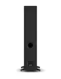 DALI Sonik 7 – kolumny podłogowe hi-fi | SalonyDenon.pl