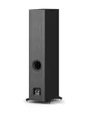 DALI Sonik 7 – kolumny podłogowe hi-fi | SalonyDenon.pl