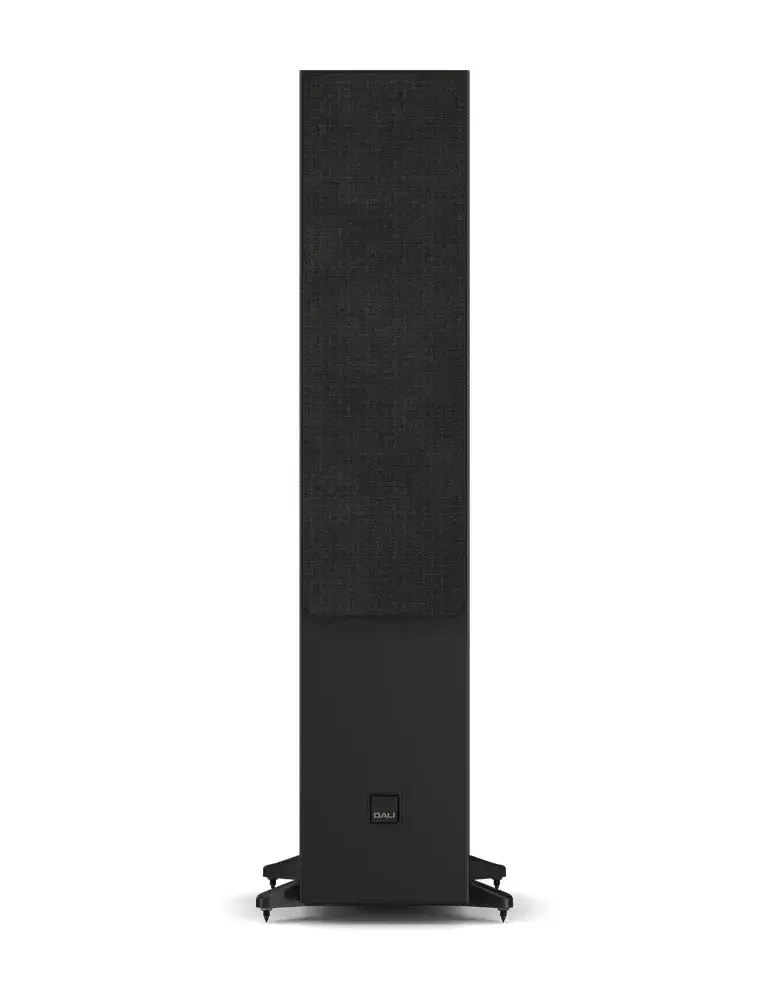 DALI Sonik 7 – kolumny podłogowe hi-fi | SalonyDenon.pl