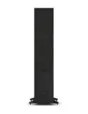 DALI Sonik 7 – kolumny podłogowe hi-fi | SalonyDenon.pl