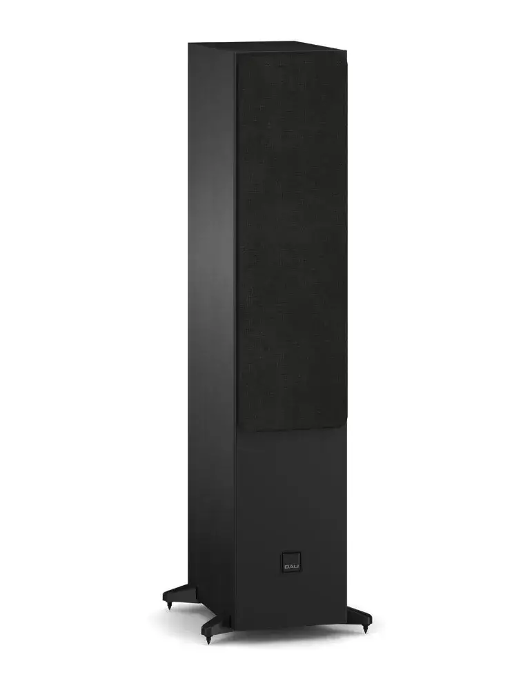 DALI Sonik 7 – kolumny podłogowe hi-fi | SalonyDenon.pl