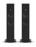 DALI Sonik 7 – kolumny podłogowe hi-fi | SalonyDenon.pl