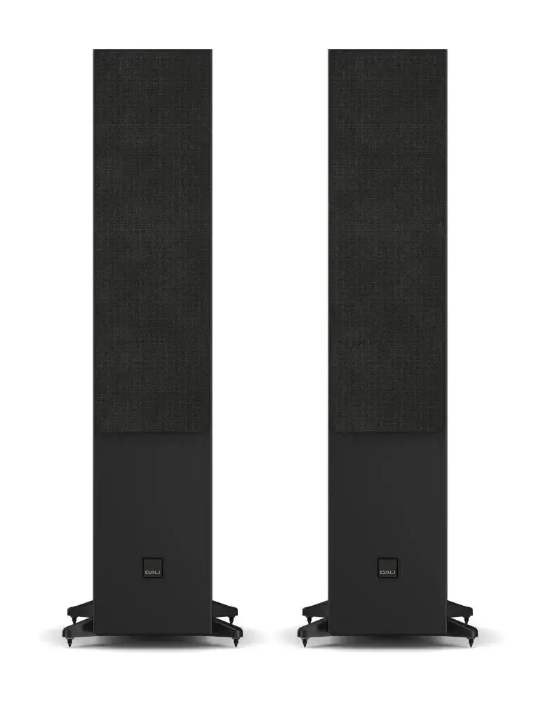 DALI Sonik 7 – kolumny podłogowe hi-fi | SalonyDenon.pl
