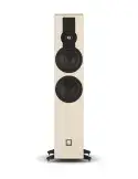 DALI Sonik 7 – kolumny podłogowe hi-fi | SalonyDenon.pl