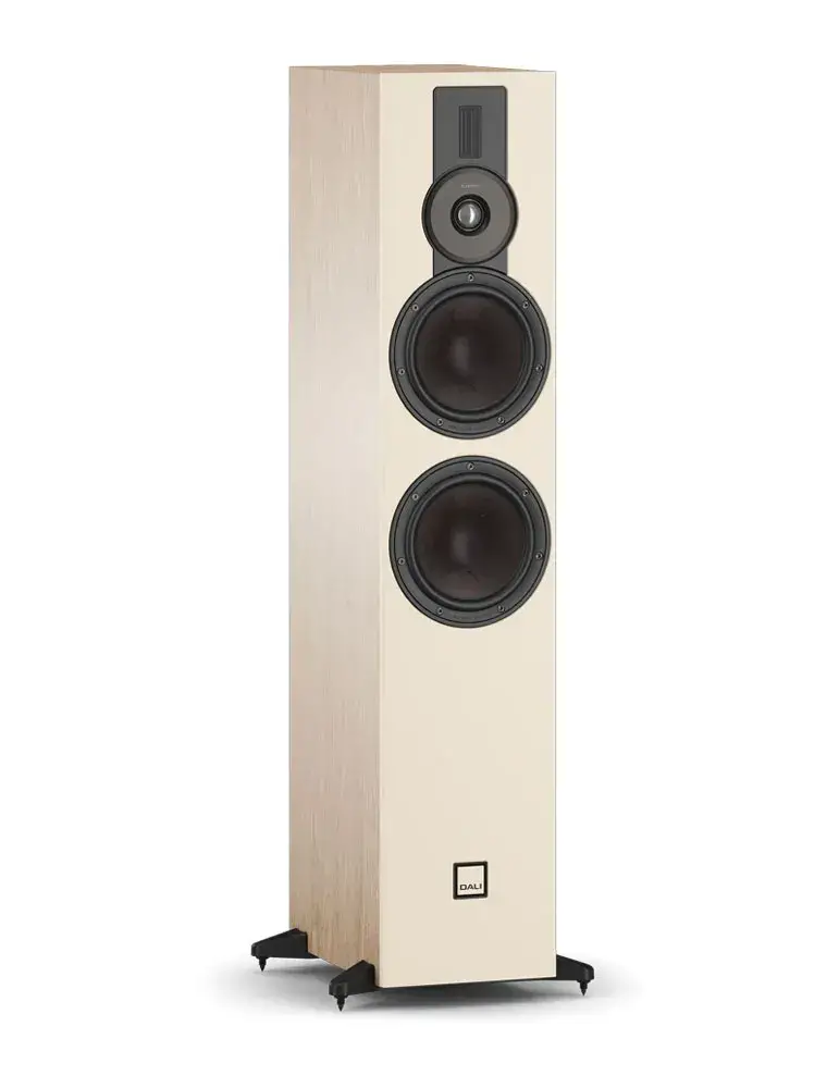 DALI Sonik 7 – kolumny podłogowe hi-fi | SalonyDenon.pl