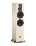 DALI Sonik 7 – kolumny podłogowe hi-fi | SalonyDenon.pl