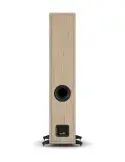 DALI Sonik 7 – kolumny podłogowe hi-fi | SalonyDenon.pl