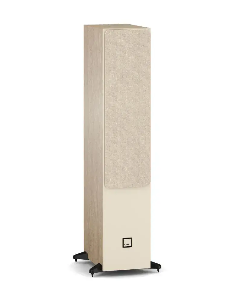 DALI Sonik 7 – kolumny podłogowe hi-fi | SalonyDenon.pl