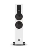 DALI Sonik 7 – kolumny podłogowe hi-fi | SalonyDenon.pl
