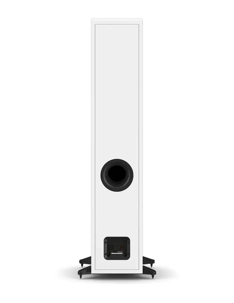 DALI Sonik 7 – kolumny podłogowe hi-fi | SalonyDenon.pl