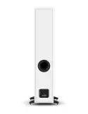 DALI Sonik 7 – kolumny podłogowe hi-fi | SalonyDenon.pl