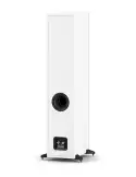 DALI Sonik 7 – kolumny podłogowe hi-fi | SalonyDenon.pl