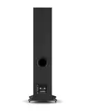 DALI Sonik 5 — Kolumny podłogowe hi-fi z bass-refleksem i miękką kopułką
