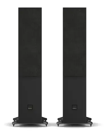 DALI Sonik 5 kolumny podłogowe hi-fi | SalonyDenon.pl 2