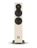 DALI Sonik 5 kolumny podłogowe hi-fi | SalonyDenon.pl