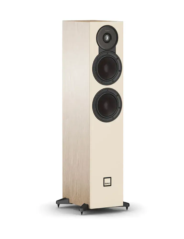 DALI Sonik 5 kolumny podłogowe hi-fi | SalonyDenon.pl