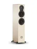 DALI Sonik 5 kolumny podłogowe hi-fi | SalonyDenon.pl