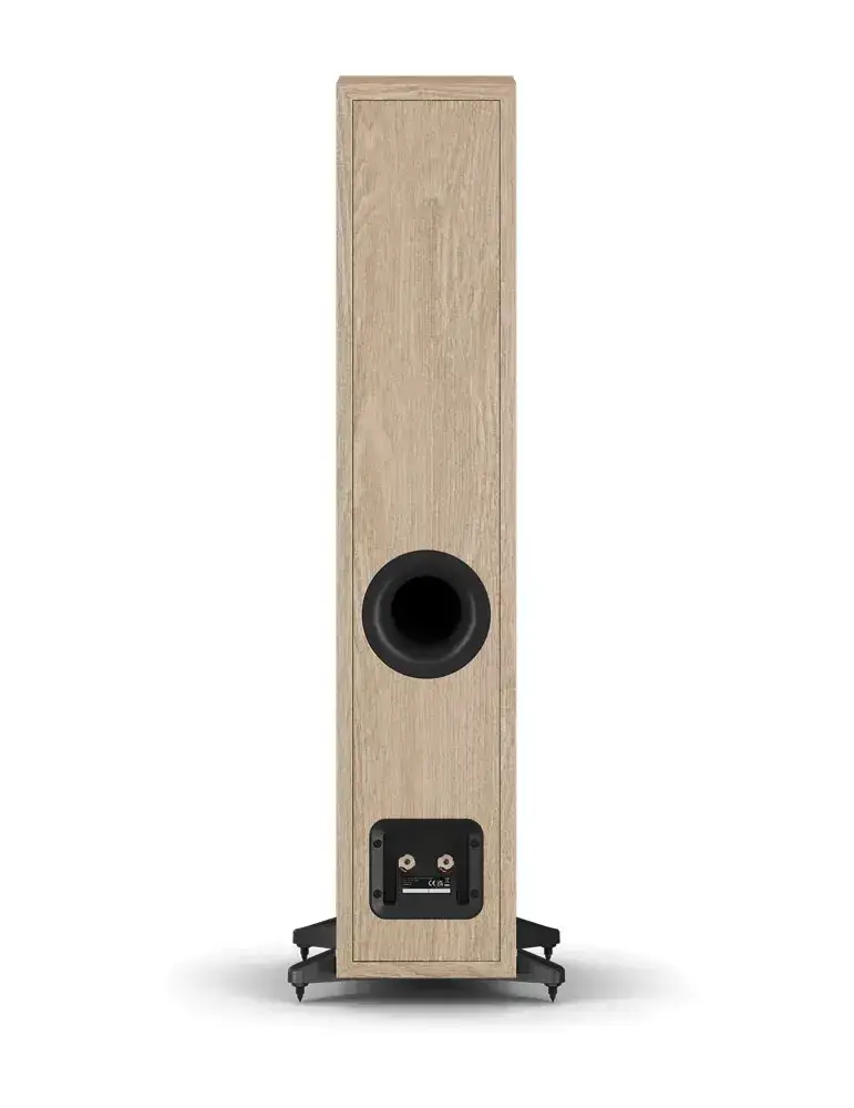DALI Sonik 5 kolumny podłogowe hi-fi | SalonyDenon.pl