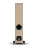 DALI Sonik 5 kolumny podłogowe hi-fi | SalonyDenon.pl